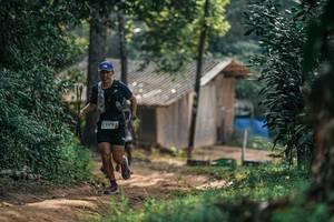 BIB: 
                            <button type="button" onclick="openModal(25273633)" class="btn btn-primary btn-sm float-right btn-popup" data-toggle="modal" data-target=".modal-high-quality">
                        <i class="fas fa-shopping-cart"></i> Add to Cart
                    </button>
                                            <button type="button" onclick="isThisMe(25273633, true)" class="btn btn-success btn-sm float-right btn-popup btn-isme hidden" data-toggle="tooltip" data-placement="bottom" title="นี่คือรูปของคุณใช่ไหม คลิกที่นี่เพื่อเอาเข้าอัลบั้ม">
                        <i class="fas fa-plus"></i> Add to album
                    </button>
                    <button type="button" onclick="isThisMe(25273633, false)" class="btn btn-warning btn-sm float-right btn-popup btn-isnotme hidden">
                        <i class="fas fa-ban"></i> Remove from album
                    </button>